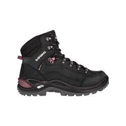 Lowa Renegade GTX Mid Damen Wanderschuhe