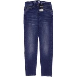 Petrol Industries Herren Jeans, blau, Gr. 29