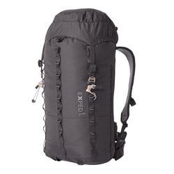 Exped Mountain Pro 40 - Alpinrucksack