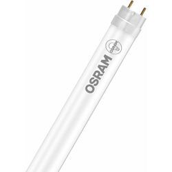 Osram - LED-Röhre, T8, 1500mm, G13, eek: f, 18,3W, 2000lm, 3000K, pc