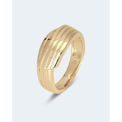 Ring im Fantasiedesign