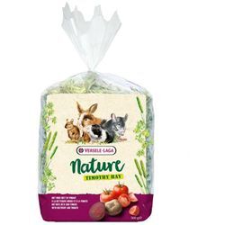 Versele-laga - Nature Heurübe und Tomate 500 gr Exclusives Angebot