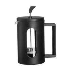 Ritzenhoff & Breker Kaffeebereiter / French Press Adana 800 ml