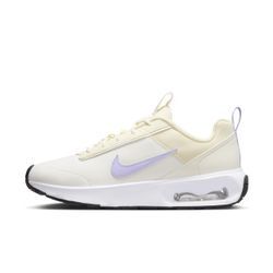 Nike Air Max INTRLK Lite Damenschuh - Weiß