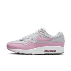 Nike Air Max 1 '87 Damenschuh - Grau