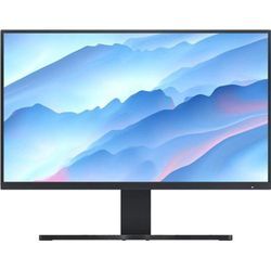 Xiaomi Mi LED-Monitor 68,6cm