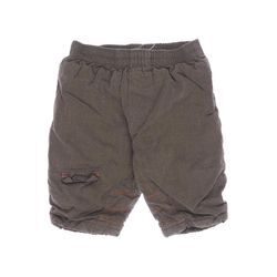 Catimini Herren Stoffhose, grün, Gr. 50