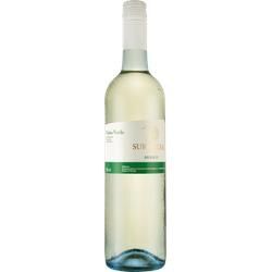 Messias Vinho Verde Surpresa