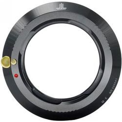 TTArtisan Objektivadapter Leica M auf Sony E-Mount