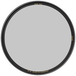 B+W Basic CPL Polfilter MRC 82mm