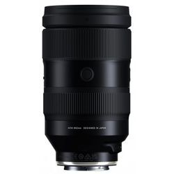 Sony ILCE-7 III (ILCE7M3) + Tamron 35-150mm f2-2,8 - abzgl. 300,00€ Sommer Cashback - nach 200 EUR Tamron Sommer Sofortrabatt - nach 100 EUR Sony Alpha 7 III Sofortrabatt