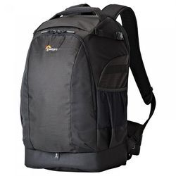 Lowepro Flipside 500 AW II black