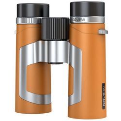 GoView ZOOMR 10x34 Sunset Orange