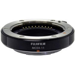 Fujifilm Makro Zwischenring 11mm MCEX-11