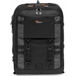 Lowepro Pro Trekker BP 450 AW II Rucksack Green Line