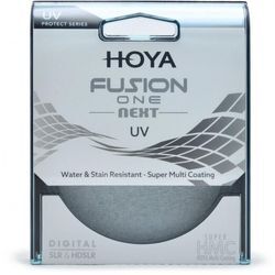 Hoya Fusion ONE Next UV-Filter 43mm