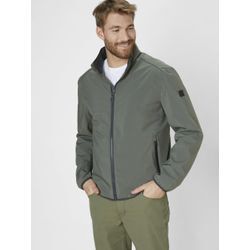 Redpoint Blouson Herren, grün