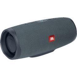 JBL Charge Essential 2 Bluetooth Lautsprecher, Schwarz