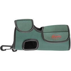 Kowa C-500G Neopren Tasche für TSN-500 Serie grün