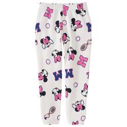 Minnie Maus Leggings mit Allover-Print