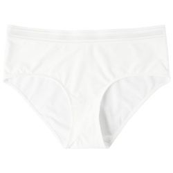 Damen Panty