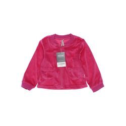 Orchestra Damen Jacke, pink, Gr. 86