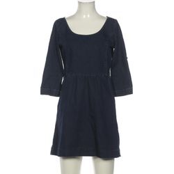 mavi Damen Kleid, marineblau, Gr. 36