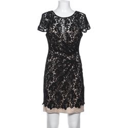 Lipsy Damen Kleid, schwarz, Gr. 38