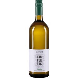 Tag für Tag Riesling - 1l