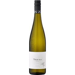 Trenz »Amor« Riesling Kabinett