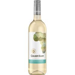 Golden Kaan Sauvignon Blanc