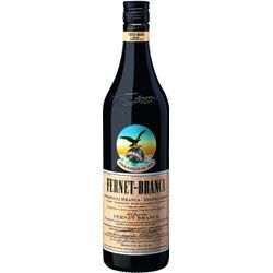 Fernet Branca - 0,7l