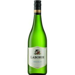 Laborie Chenin Blanc