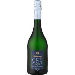 Geldermann Crémant Brut