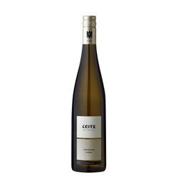 Leitz Rüdesheimer Riesling