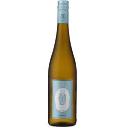 Leitz »Eins-Zwei-Zero« Riesling Alkoholfrei