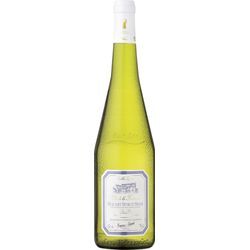 Clos de la Fontaine Muscadet Sèvre et Maine Sur Lie