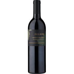 Paul Hobbs Cabernet Sauvignon