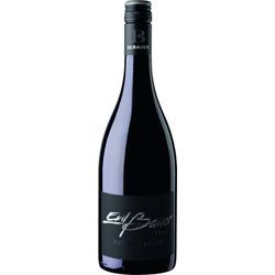 Emil Bauer »Black Label« Petit Verdot