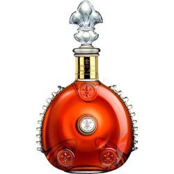 Louis XIII - 1,5l Magnumflasche