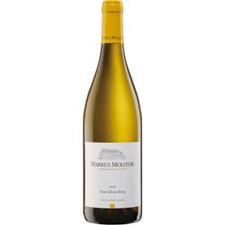 Markus Molitor Haus Klosterberg Chardonnay