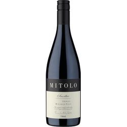 Mitolo »Savitar« Shiraz