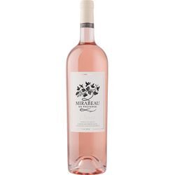 Mirabeau »Classic« Rosé - 1,5l Magnumflasche