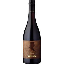 Peter Lehmann »The Barossan« Grenache