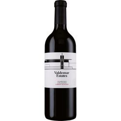 Valdemar Estates Cabernet Sauvignon