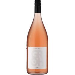 Groh Rosé Sommer Edition - 1,5l Magnumflasche