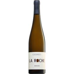 Krämer »La Roche« Riesling