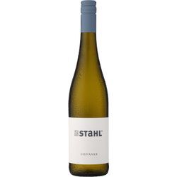 Stahl Silvaner