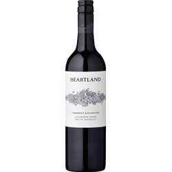 Heartland Cabernet Sauvignon