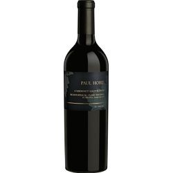 Paul Hobbs Cabernet Sauvignon Beckstoffer Dr. Crane Vineyard - ab 6 Flaschen in der Holzkiste